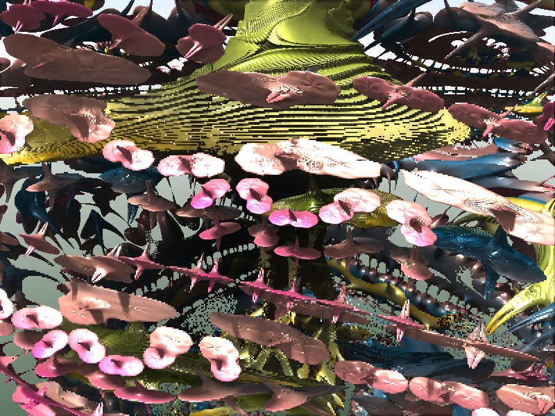 �������� ����