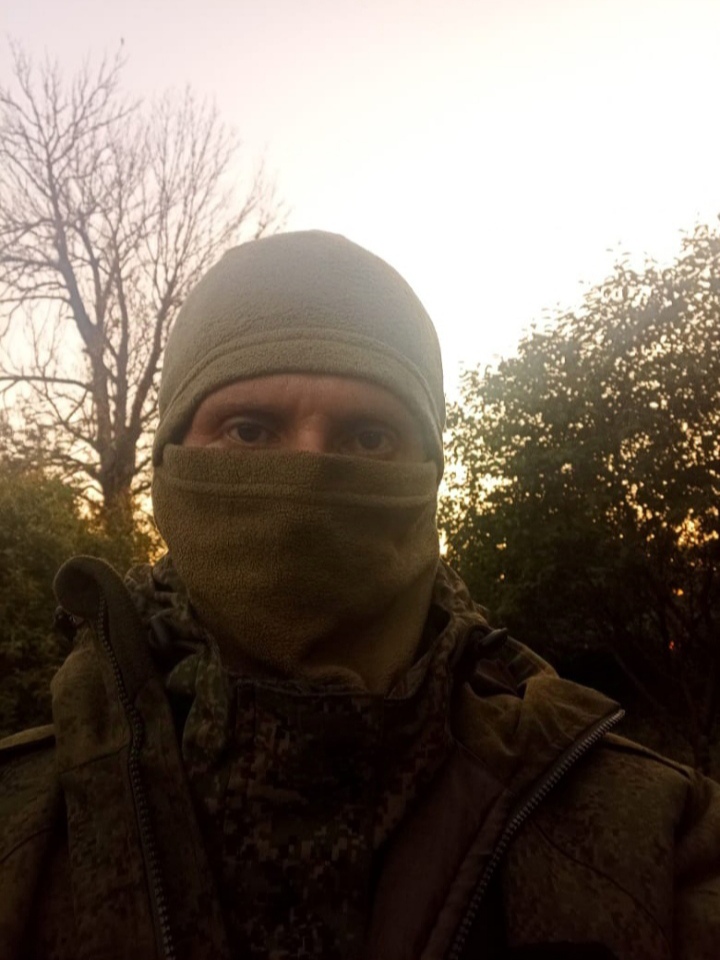 ������� ������� 3