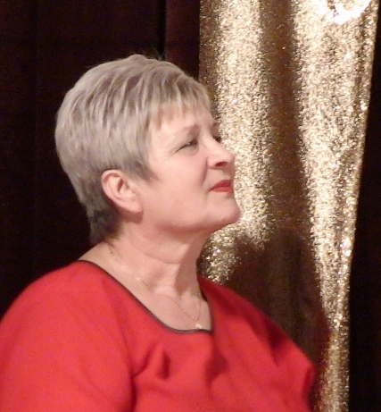 ������� �������