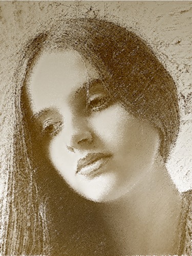 ������� �����������