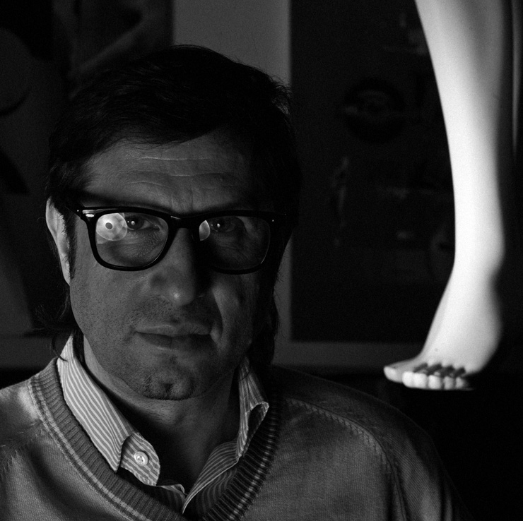 ��������� �����