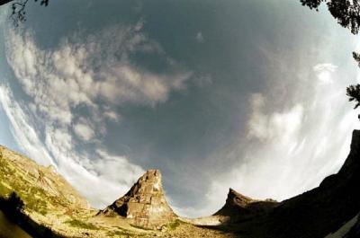 �������� ������