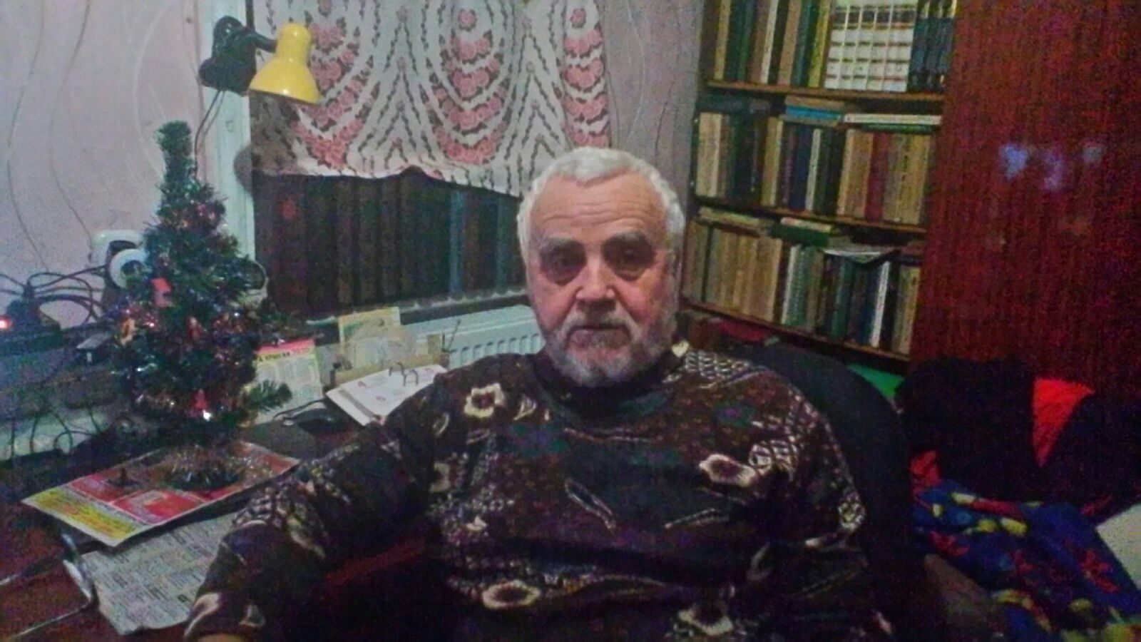 ������ ����������2