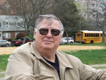 �������� ������