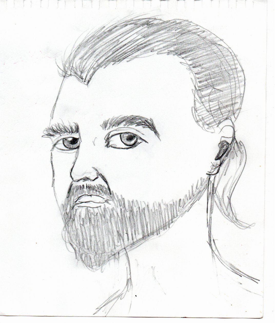 Виталий Симонов 2