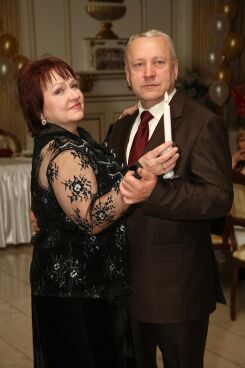 ������ ����������