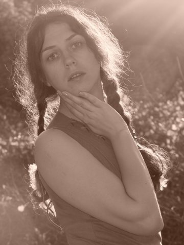 �������� ������