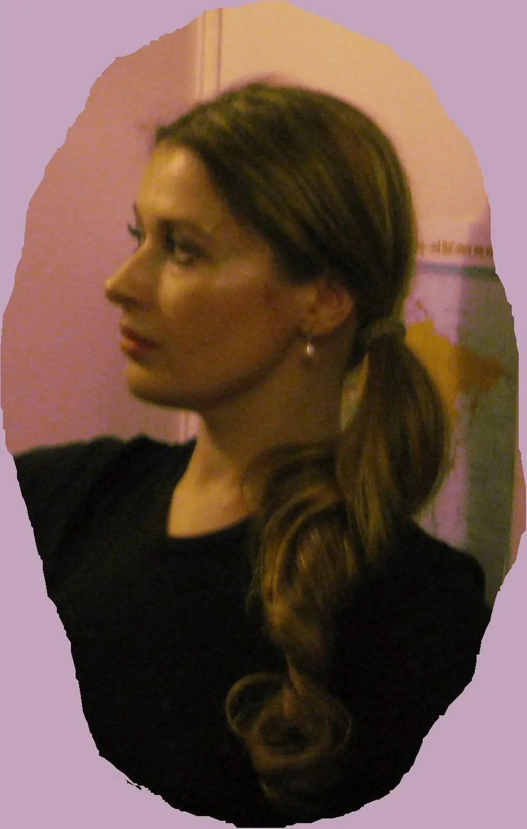 ����� ���������� ����������