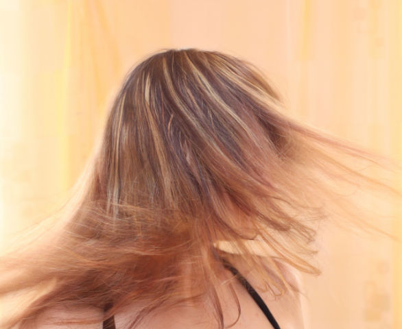 Вероника Акифьева