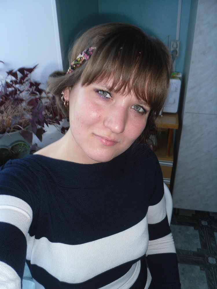 ��������� �����������