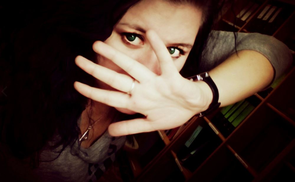 Веста Николаева