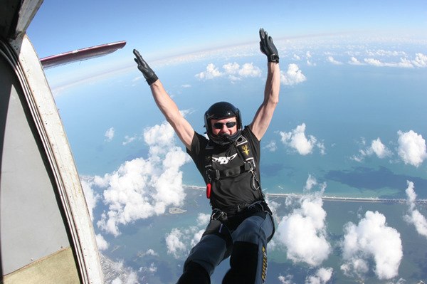 Владимир Фролов 9