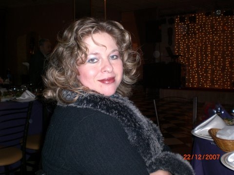 ����� ��������