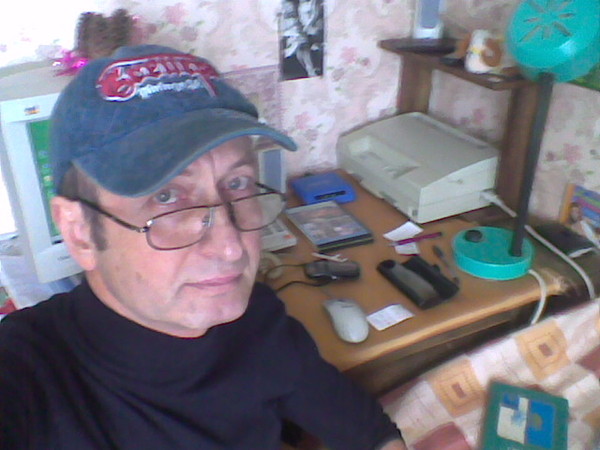 ��������� �������