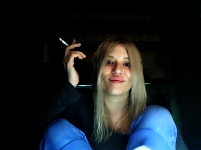 �������� �������