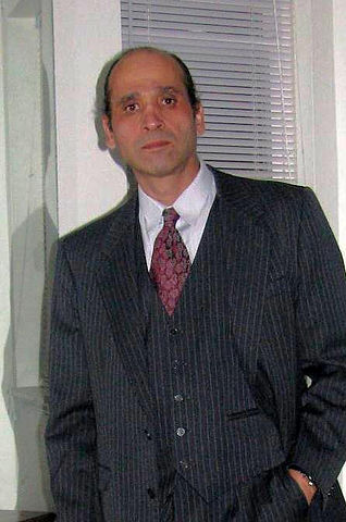 ������� ���������