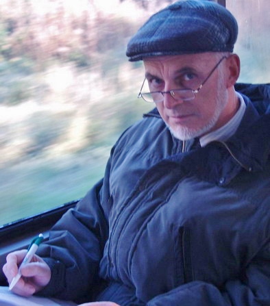 ����� ������