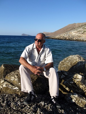 �������� ����������� 2