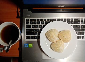 �������� ������������ 2