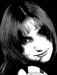 ��������� ������