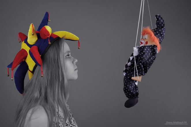 ������ ����� ������ �����