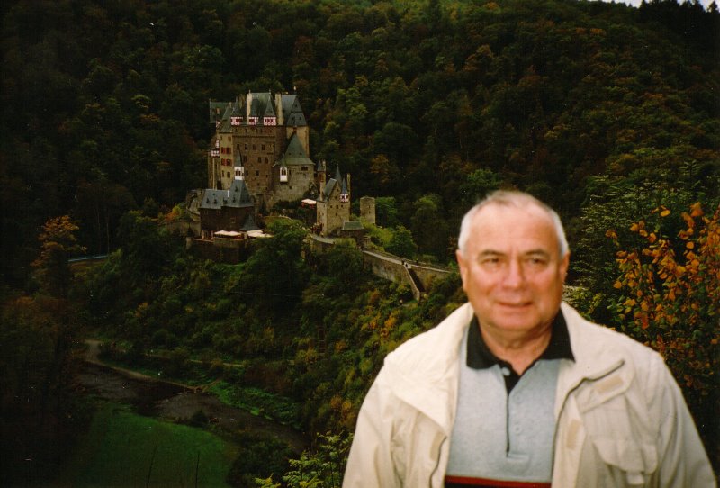 �������� �������