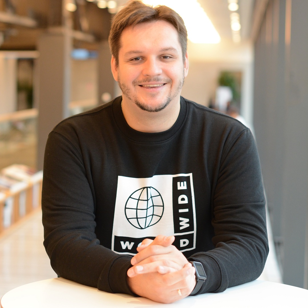 ������ ��������