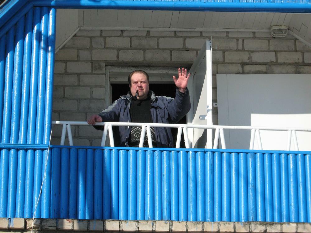 ��������� ��������� ��������