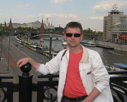 �������� ��������