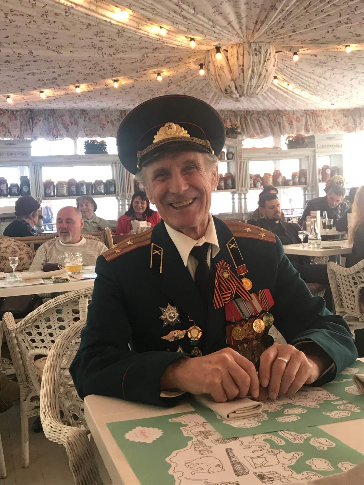 �������� ��������