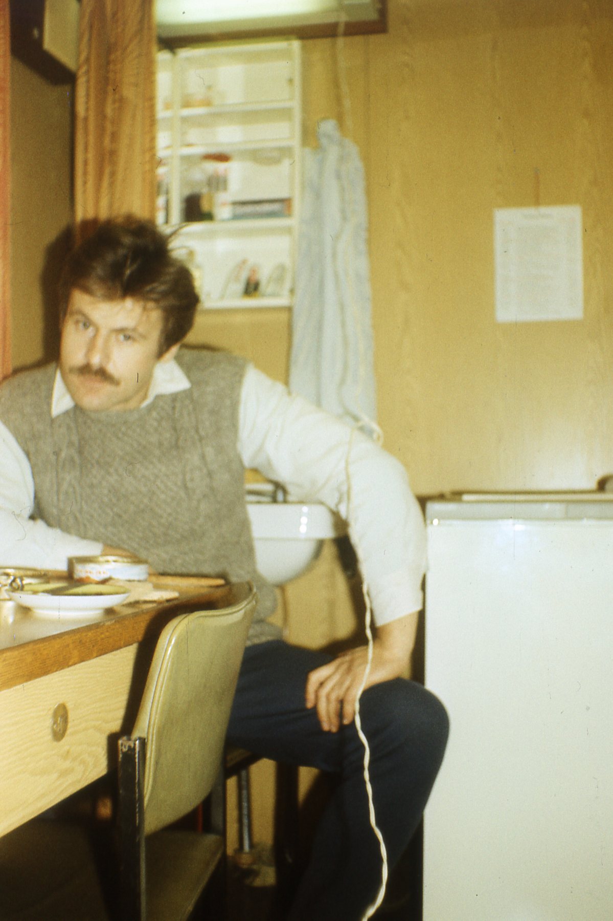 �������� ���������� ���������