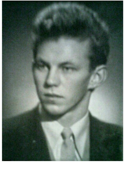 �������� ������� ����������