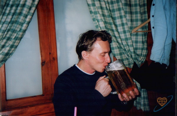 Владислав Ермолаев