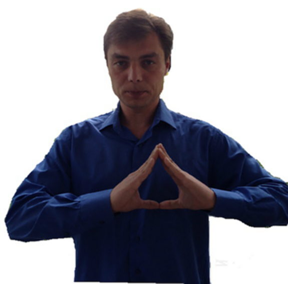 Валерий Черепенников