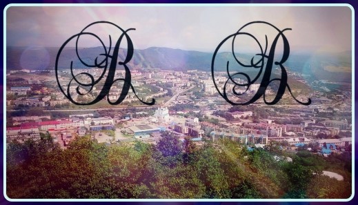 �������� ����������