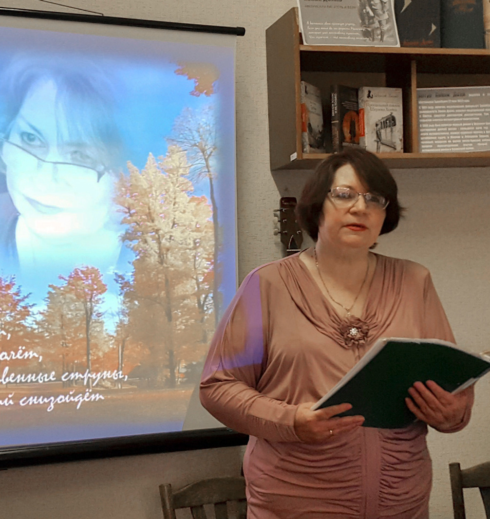 ��������� ������