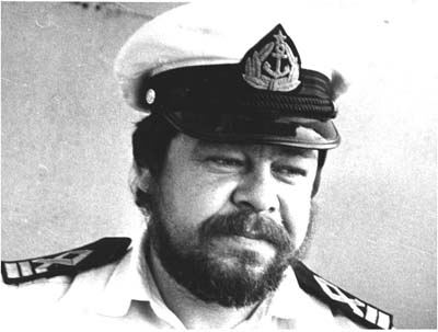 �������� ����������