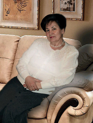 ��������� ���������