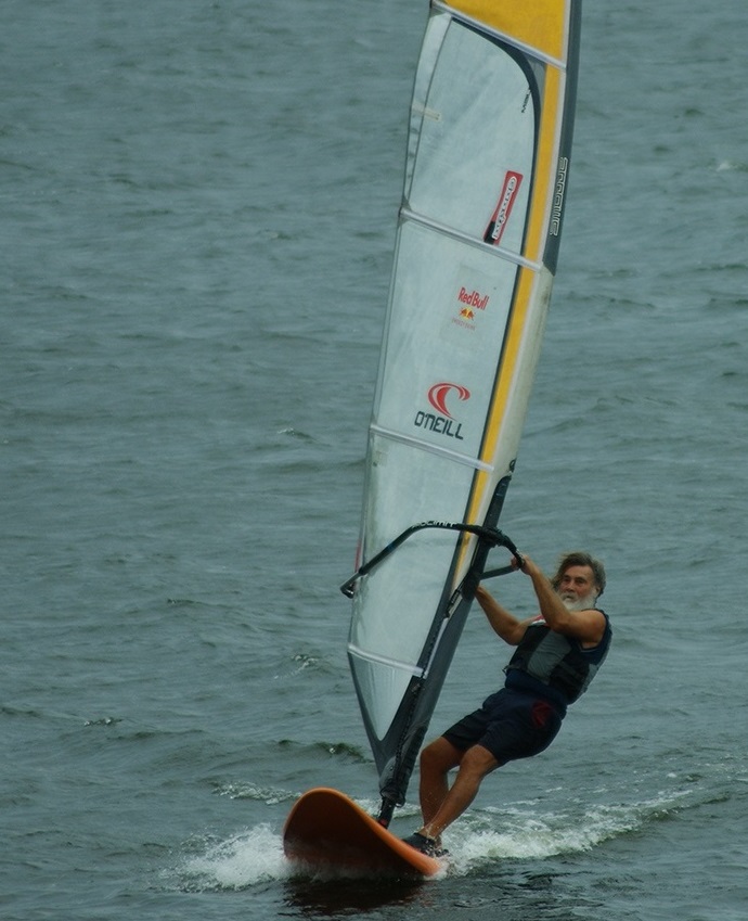 ������� ��������