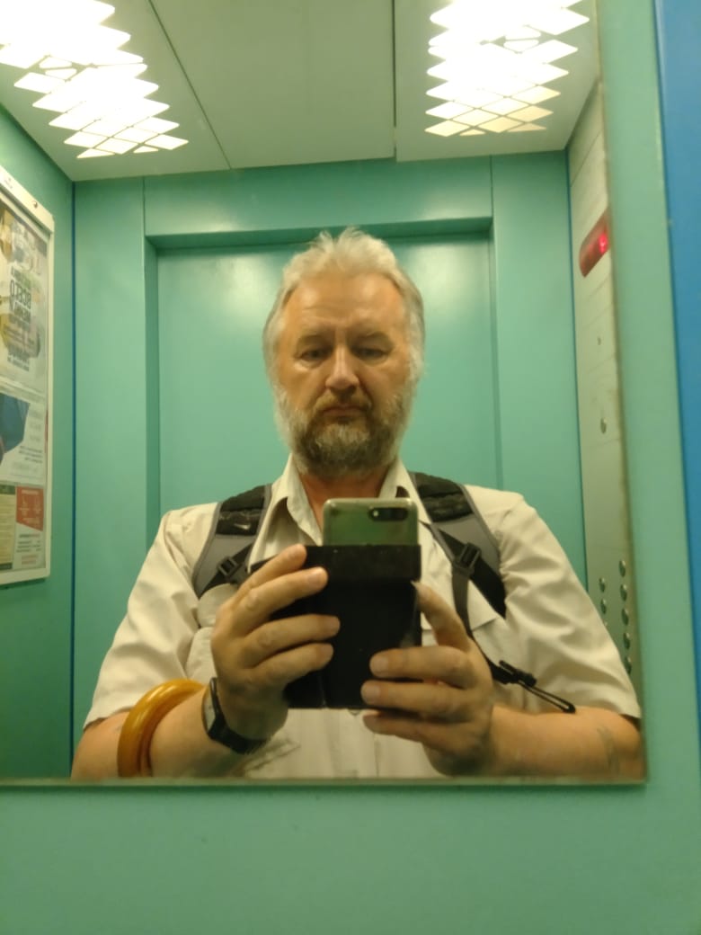 �������� �������