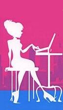 ������� ���������