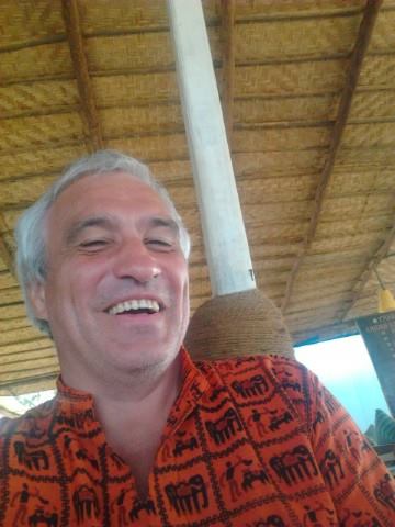 ���� �����