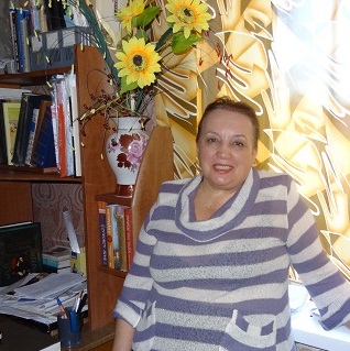 ���� ����������