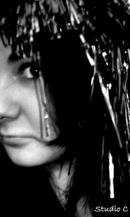 Вика Сказка