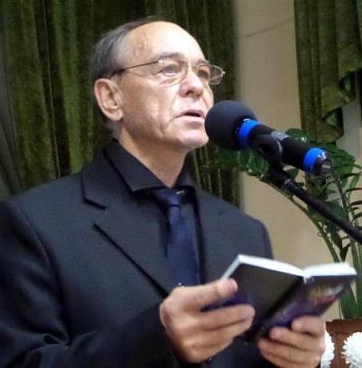 ���� ���������� �������