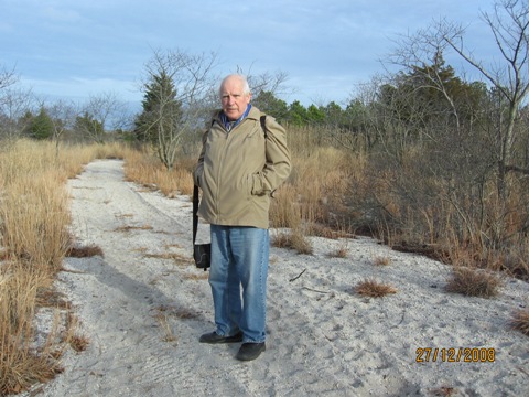 ������ �������