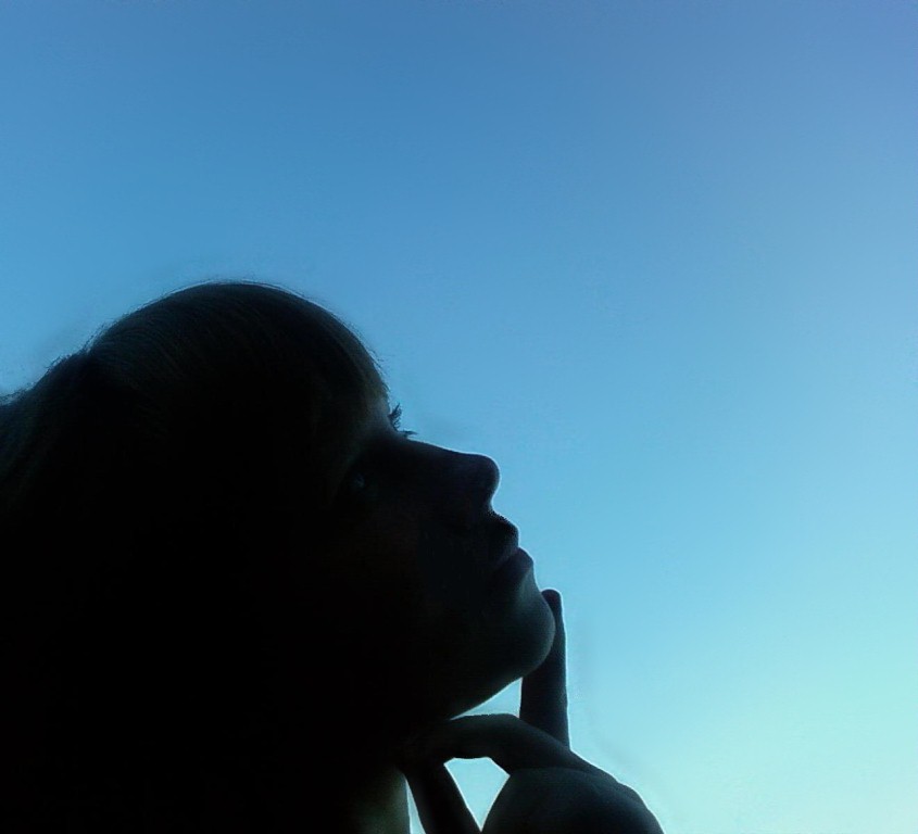 ���� ������