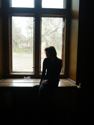 ����� ������