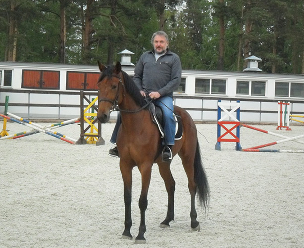 ���� �������