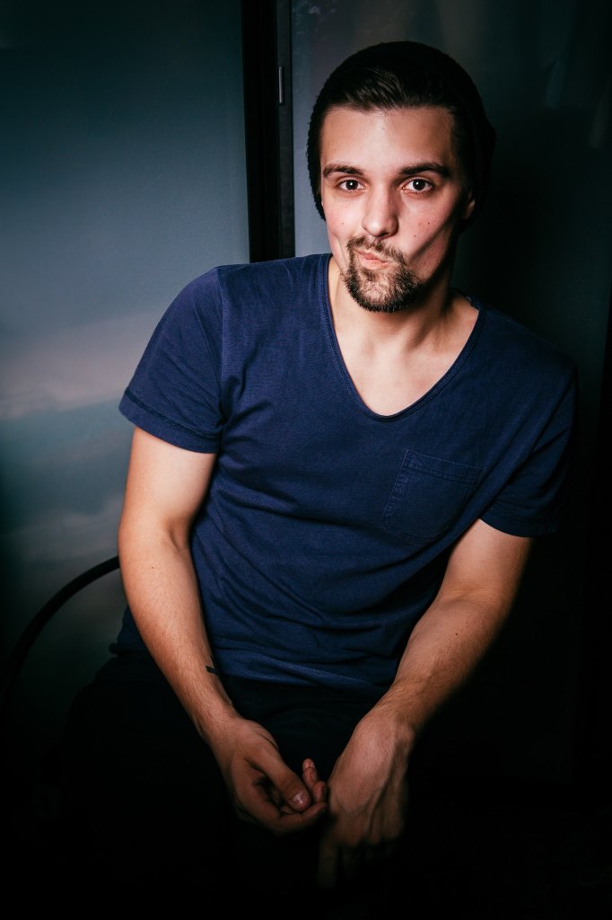 ����� ������ �������������